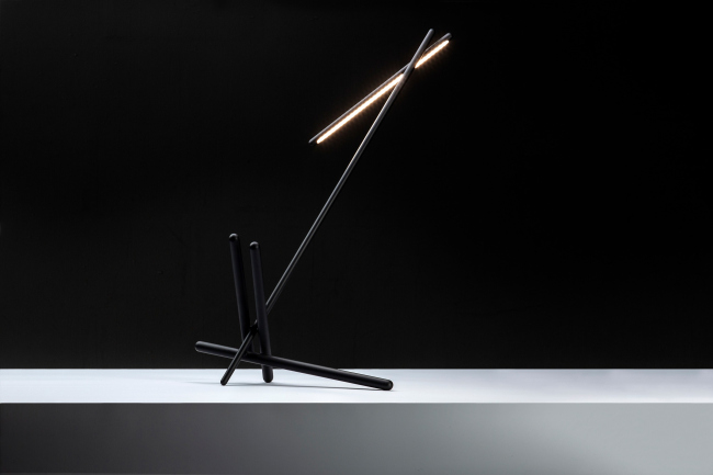 ���������� AD_LIB. �������� ����� ���������� (�������)