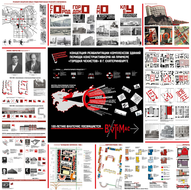 ������������ ����������� ���������� ������������ ���������� ������ ������� ��������������� �� ������� �������� �������� � �. �������������. ����� ��������� ������� ��������������� � ����������� ��� ������� ����������� ���������� ���������