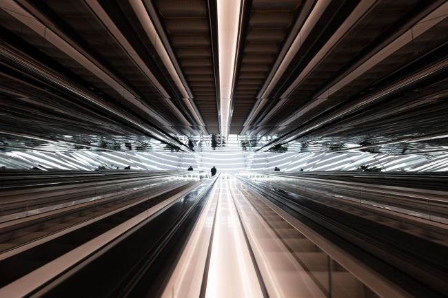 ������� Apple Marina Bay Sands
