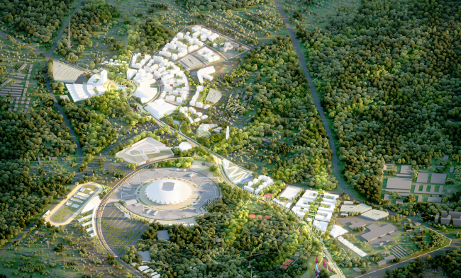 ���������� ������ �������� ����������, ����������� 
� �������� ������� �����