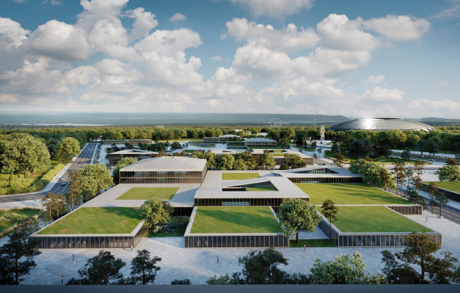 ���������� ������ �������� ����������, ����������� 
� �������� ������� �����