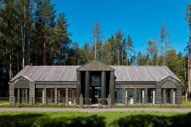 ���������� ����� ���������� � ������