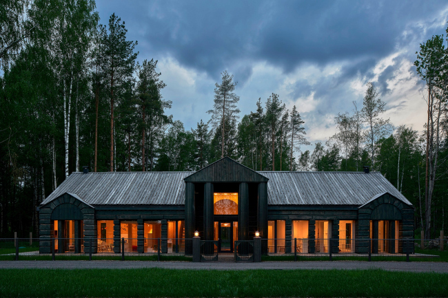 ���������� ����� ���������� � ������