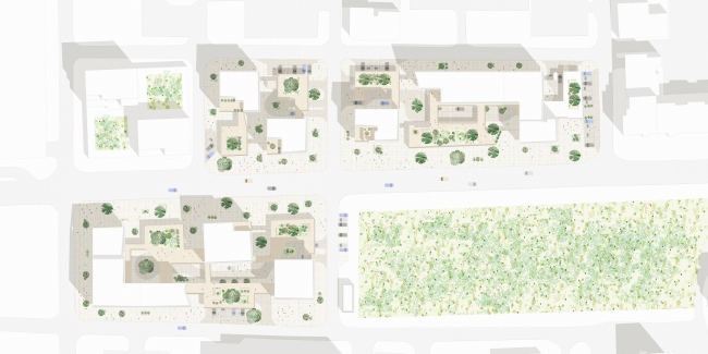 ����� ������� � ������ ������