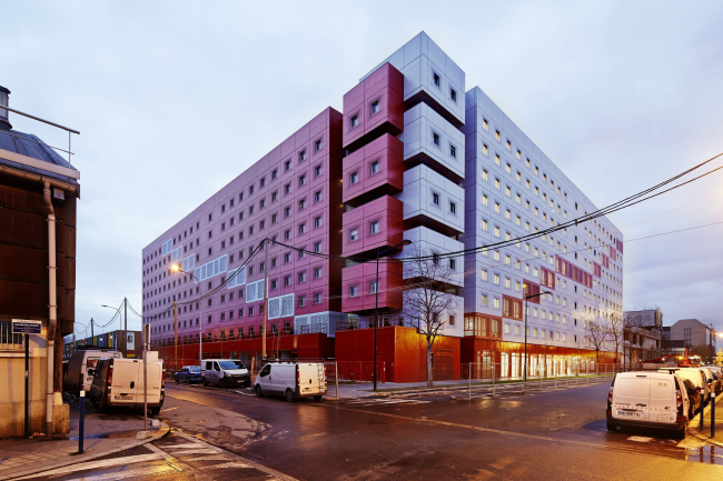 ������������ ��������� 2en1