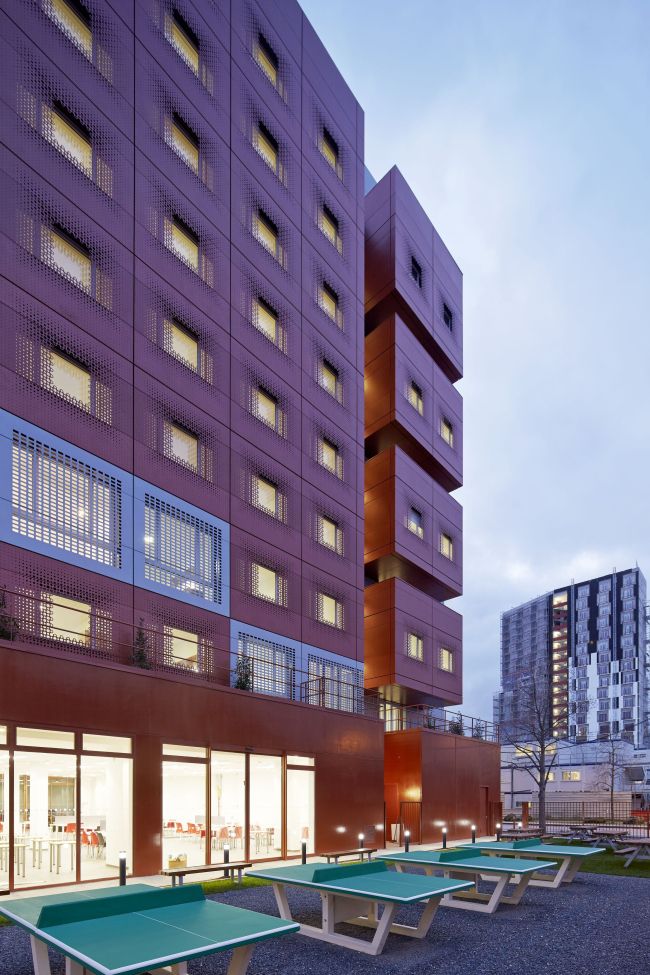 ������������ ��������� 2en1