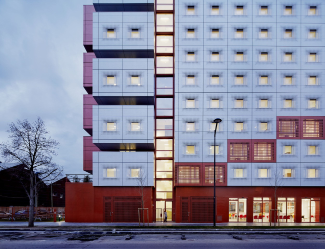 ������������ ��������� 2en1