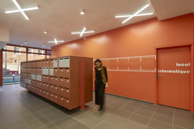 ������������ ��������� 2en1