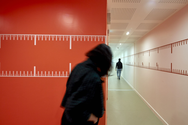 ������������ ��������� 2en1