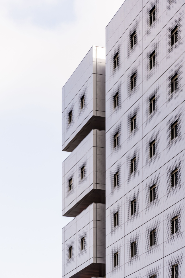 ������������ ��������� 2en1