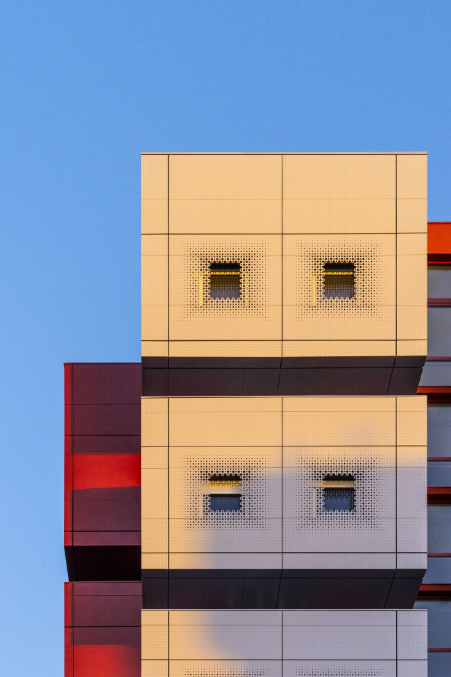 ������������ ��������� 2en1