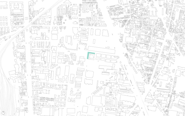 ������������ ��������� 2en1