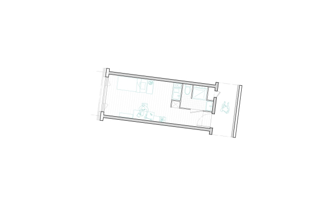 ������������ ��������� 2en1