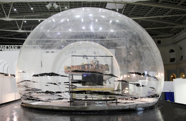 ����������� ����� �. ������ � �. ����������