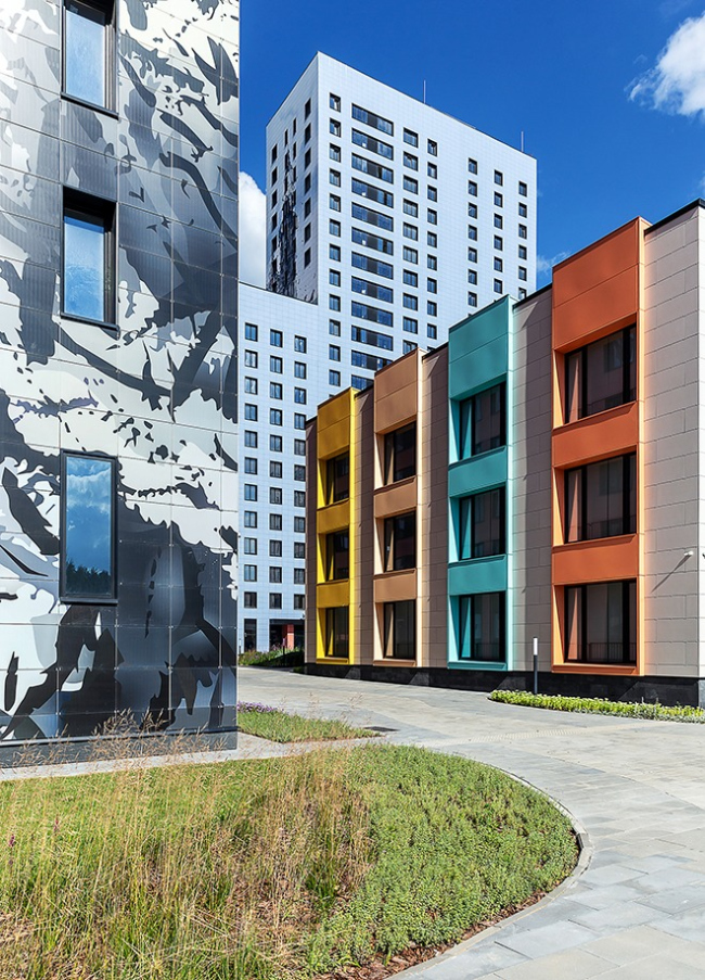 �� �������� ���