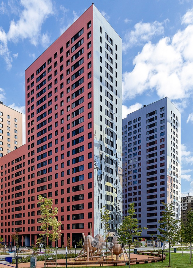 �� �������� ���