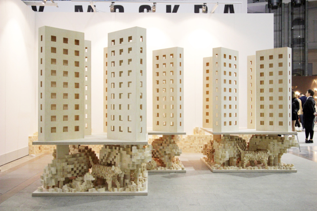 ����� ���������, ������