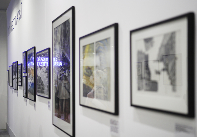 �����������, ������� ��������� ������