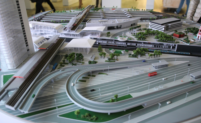 ��� ���������, ����, ������������