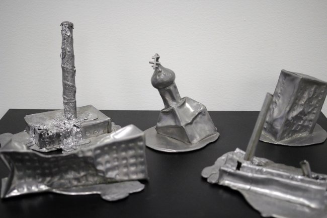 ������� ��������. �������. 2017. ������������� �������� Syntax. ��� ������ 2020, ������ ������������ � ���������, ������� ������ �������� 