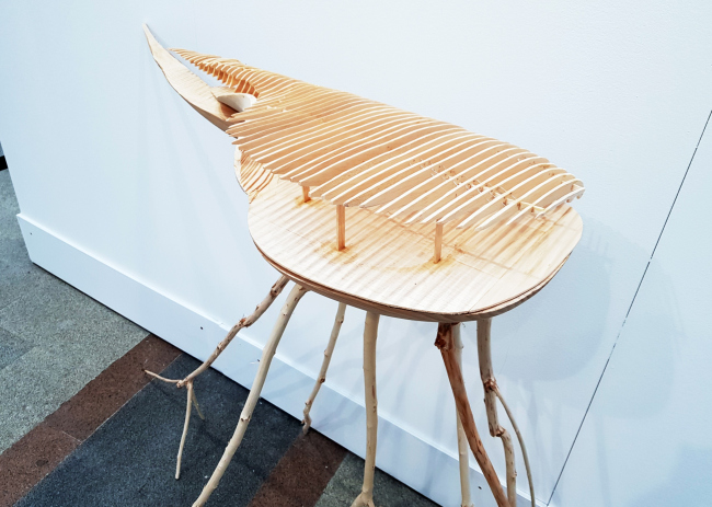 ��� �������: ����� ���������