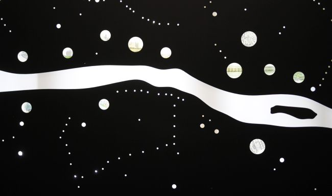 ��� �������: �� ����������