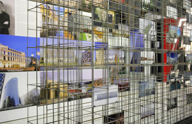 ��� �������: ����� �� ������ ������ �������