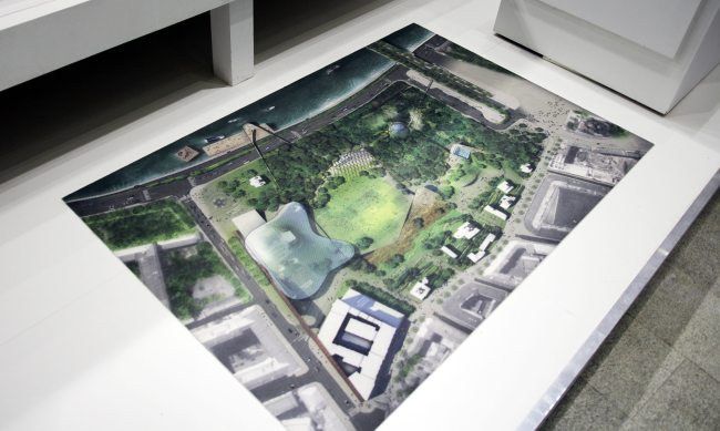 ����� ��������� �������� ������