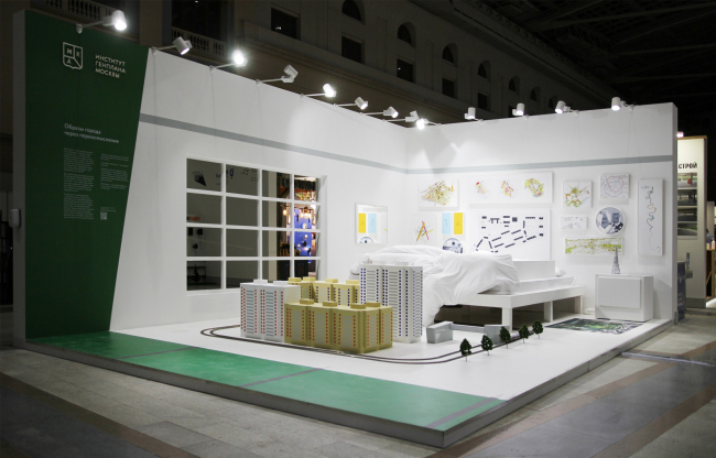 ����� ��������� �������� ������