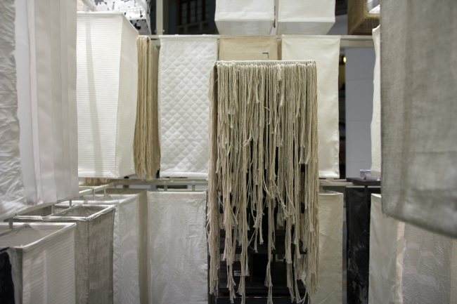 ����������� ���