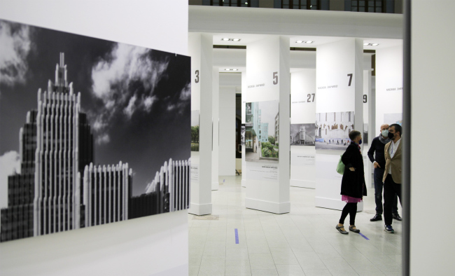 ������: �������! �������� ���� ������� � ���� �������