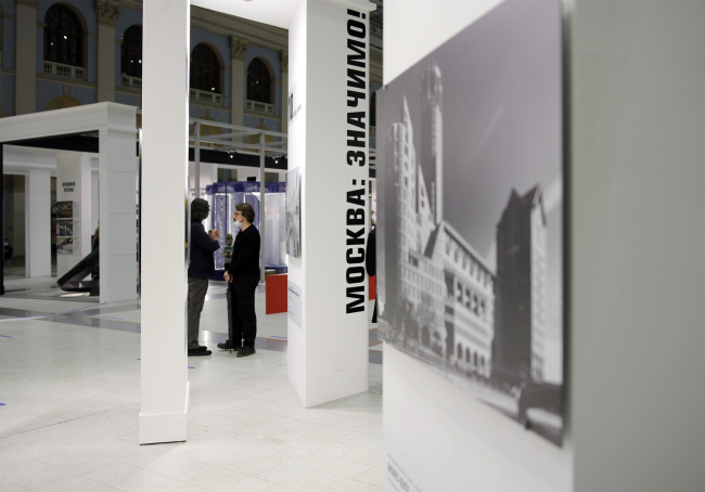 ������: �������! �������� ���� ������� � ���� �������