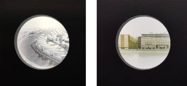 ��� �������: �� ����������. ������� �������� � ���������. ����� ������-������������ ���������� �� ����������� ����������, ������ ������������� ���������� ����