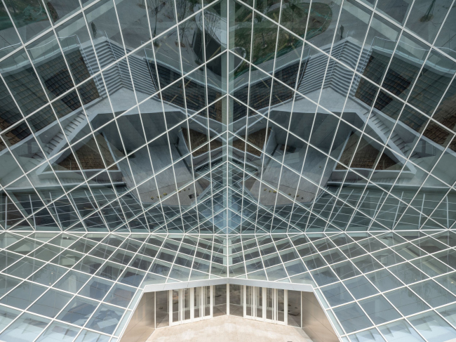 ����-�������� �������� Tencent