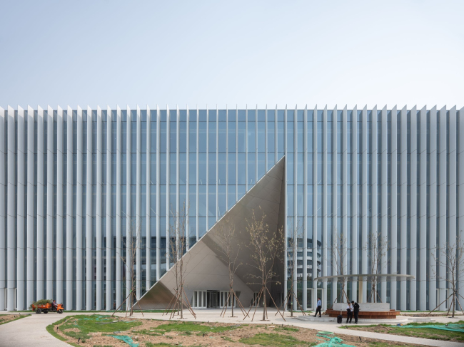 ����-�������� �������� Tencent