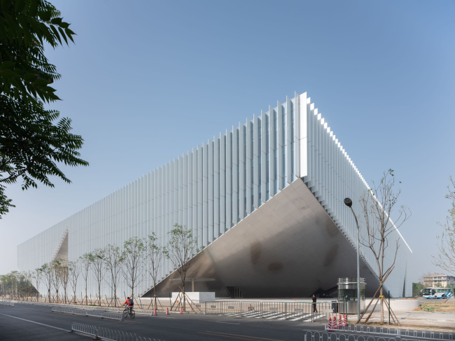 ����-�������� �������� Tencent