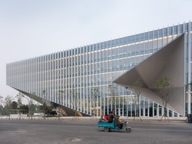 ����-�������� �������� Tencent