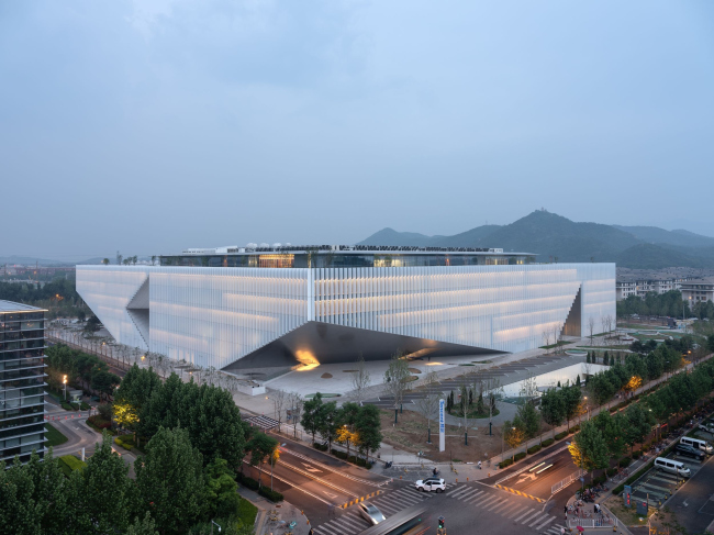 ����-�������� �������� Tencent