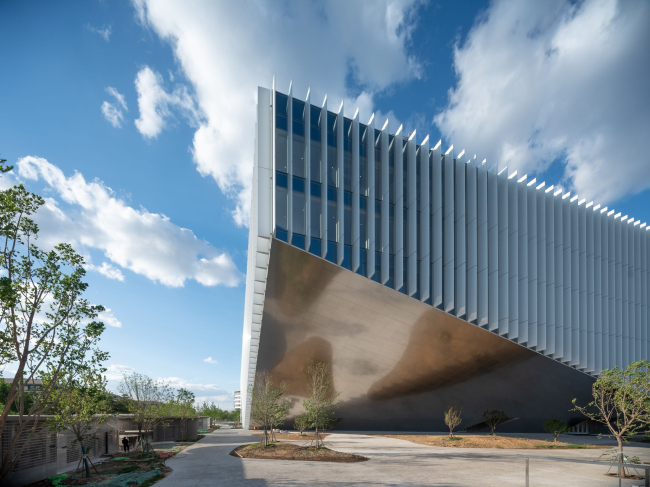 ����-�������� �������� Tencent