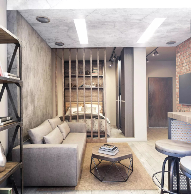 ������ ������� https://ldesign.studio/