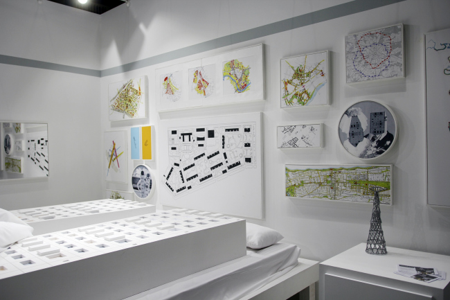 ����� ��������� �������� ������ �� �������� ��� ������ 2020