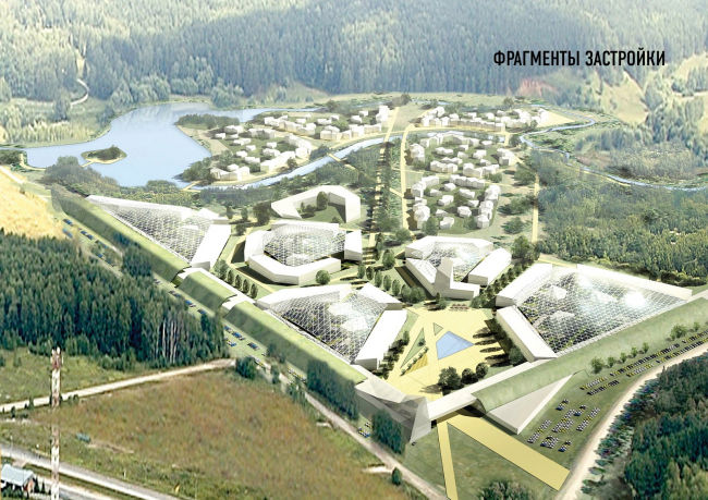 ��������� ������ �����