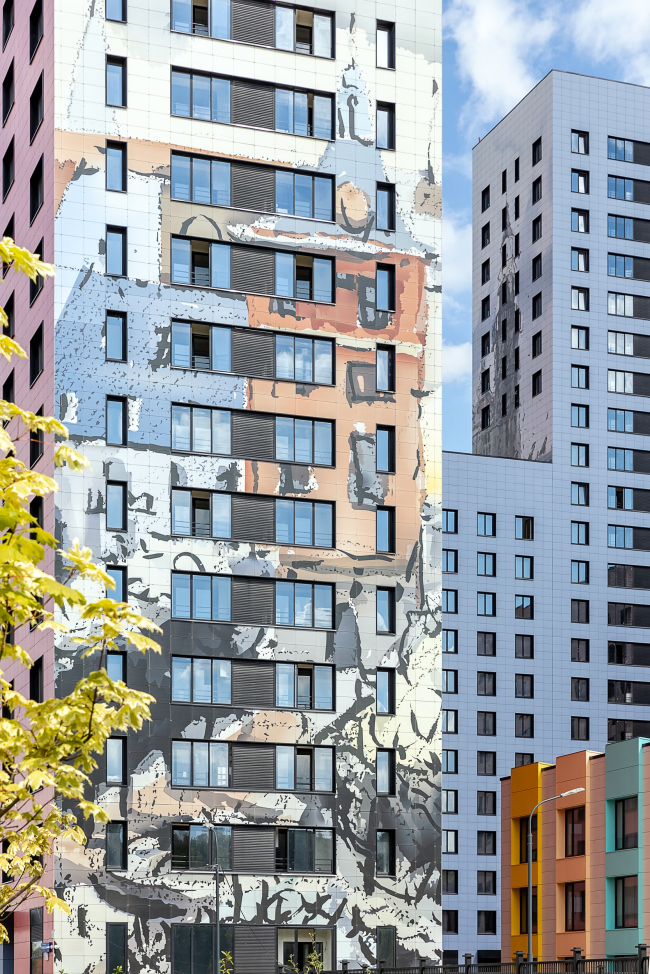 ����� ������� �������� ��� �� ���������� ����� ������. � ���������� �������� �������� �������� ��� ������������ ����������� �������, ��������� �� 18 ����� ������������������� �������� �������