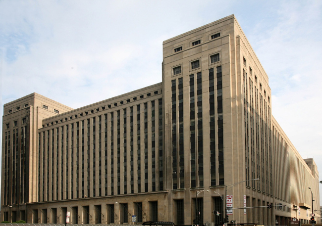 ����������� ������ ����� � ������. ���. ����� �������, ��������, ������ � ����. 1932