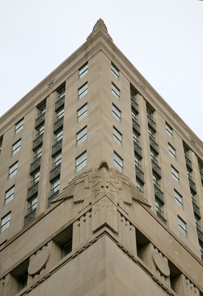 ������ ������������ ���������� � ���-�����, ��������. 1935