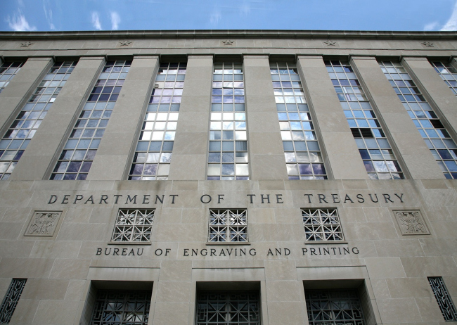 ������ ���� ���������� � ������ � ����������. �. ������, 1938