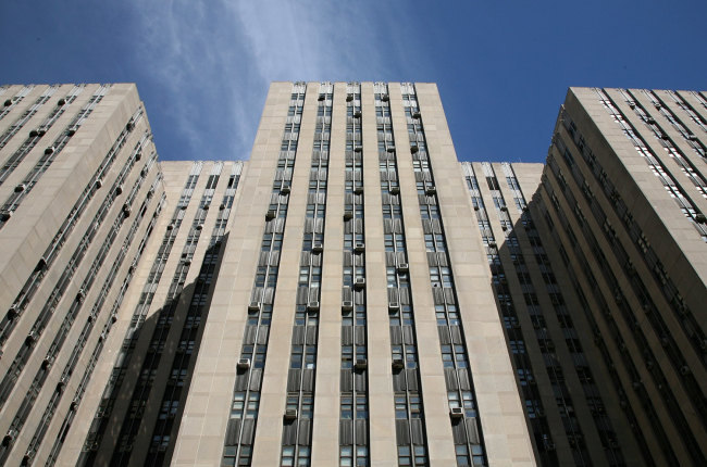 ������ ������������� ���� �� �����-����� � ���-�����, ���. �.������, 1939