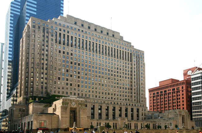 ����� ���� ������� � ������, ����� ���. ���. ����� ��������� � ���, 1925