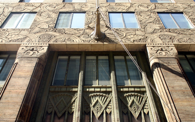 ����� ������� � ���-�����, ������. ���. ����� ������ ��� ����������, 1927