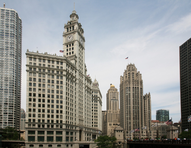 ������ ����� (�������, ��������, ������ � ����, 1922) � ������ ������ (�. ���, 1923)